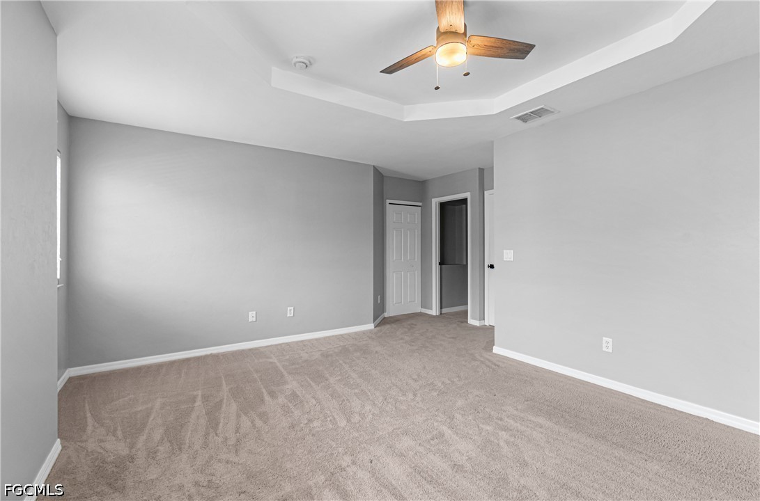 10191 Tin Maple Dr 88 Property Photo 21