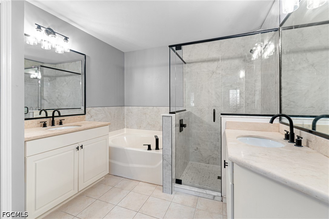 10191 Tin Maple Dr 88 Property Photo 22