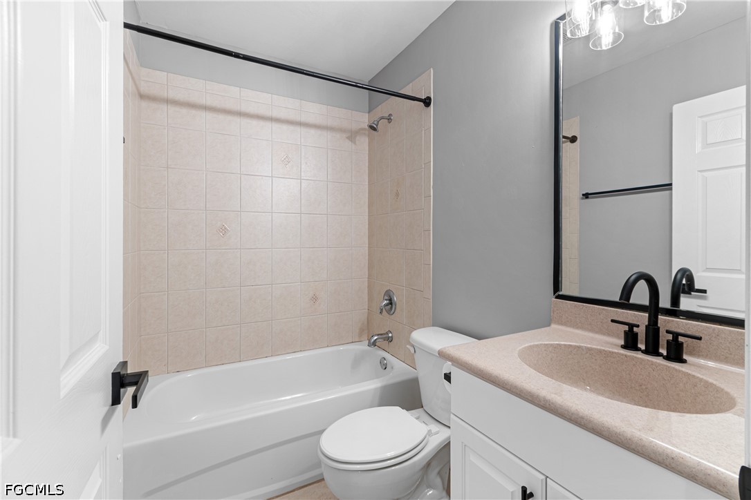 10191 Tin Maple Dr 88 Property Photo 25