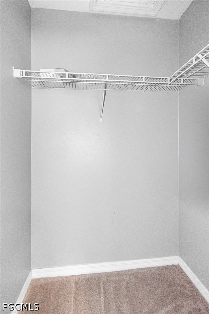 10191 Tin Maple Dr 88 Property Photo 26