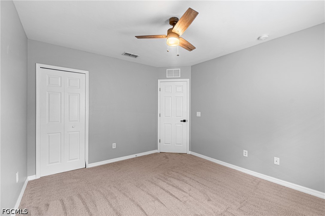 10191 Tin Maple Dr 88 Property Photo 28