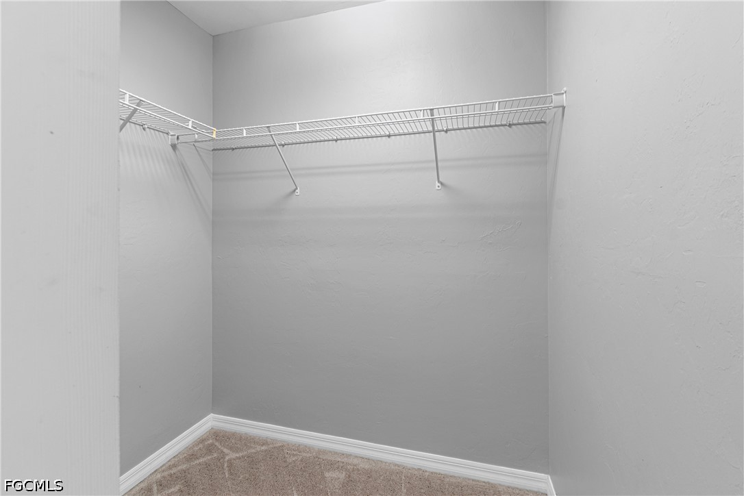 10191 Tin Maple Dr 88 Property Photo 29