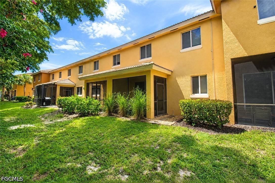 10191 Tin Maple Dr 88 Property Photo 33