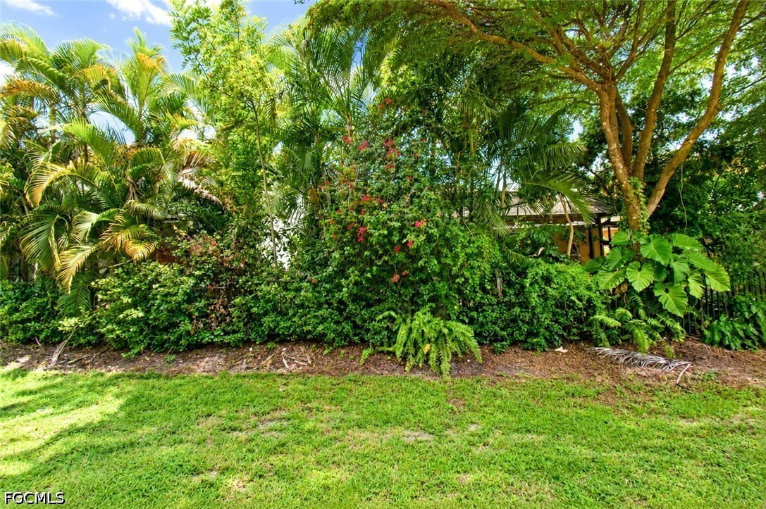 10191 Tin Maple Dr 88 Property Photo 34