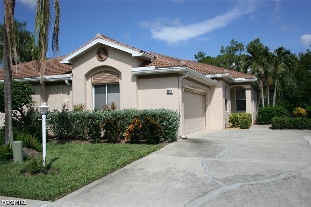 20961 Marathona CT Property Photo 1