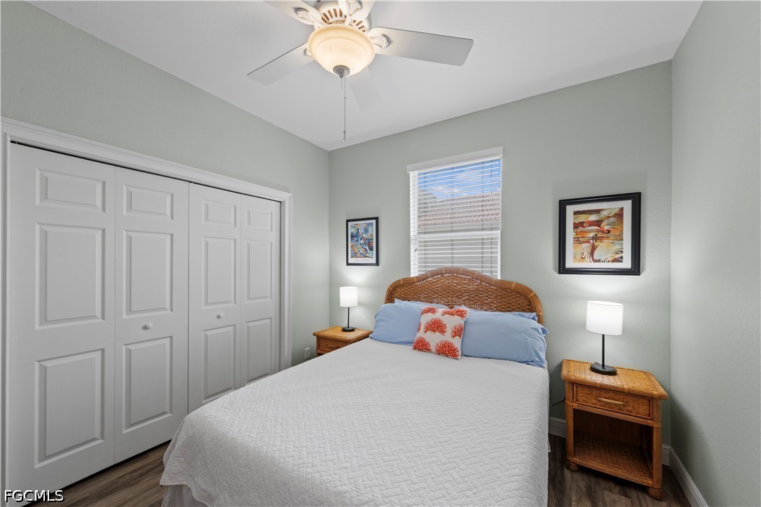 2506 Retunda Pkwy W Property Photo 46
