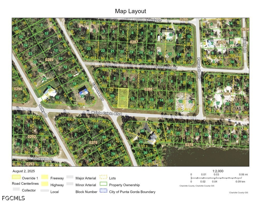 27110 Monte Cristo Blvd Property Photo 1