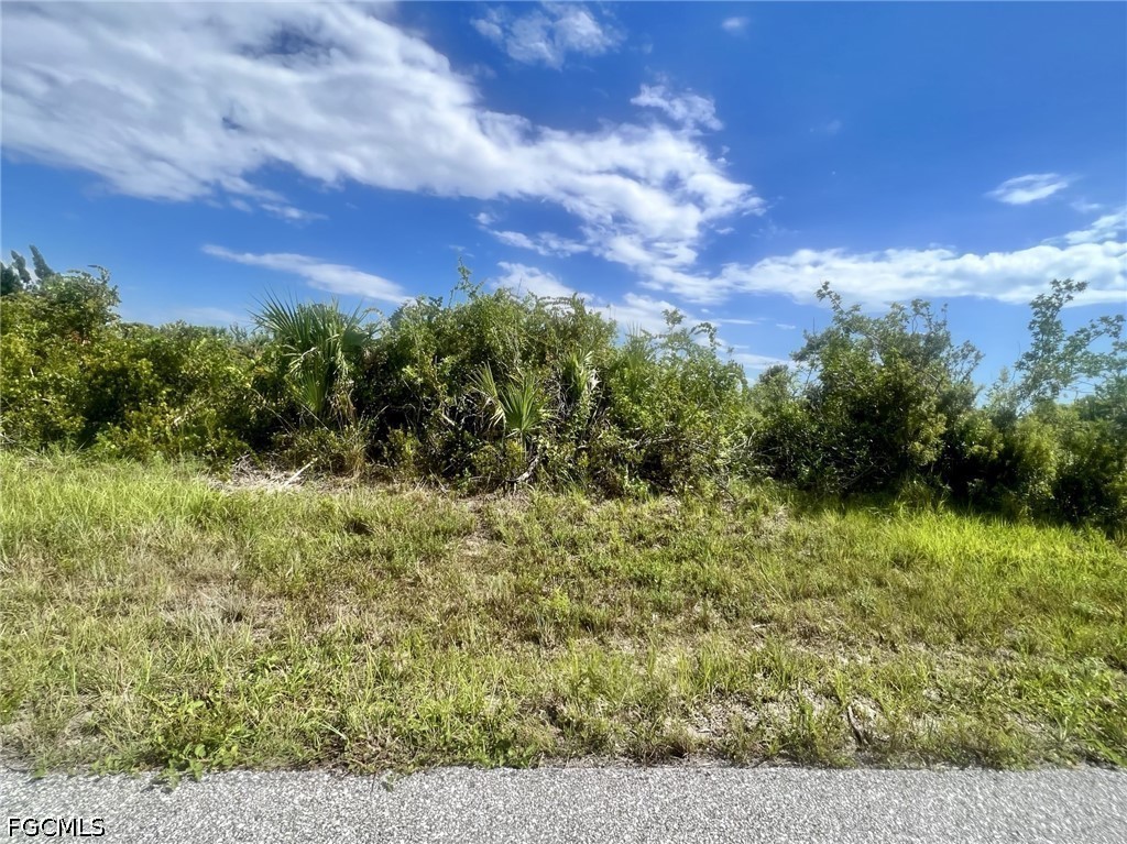 7728 St Regis Cir Property Photo 1
