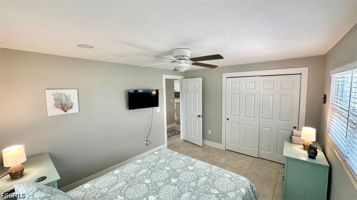 228 Fairweather Ln Property Photo 10