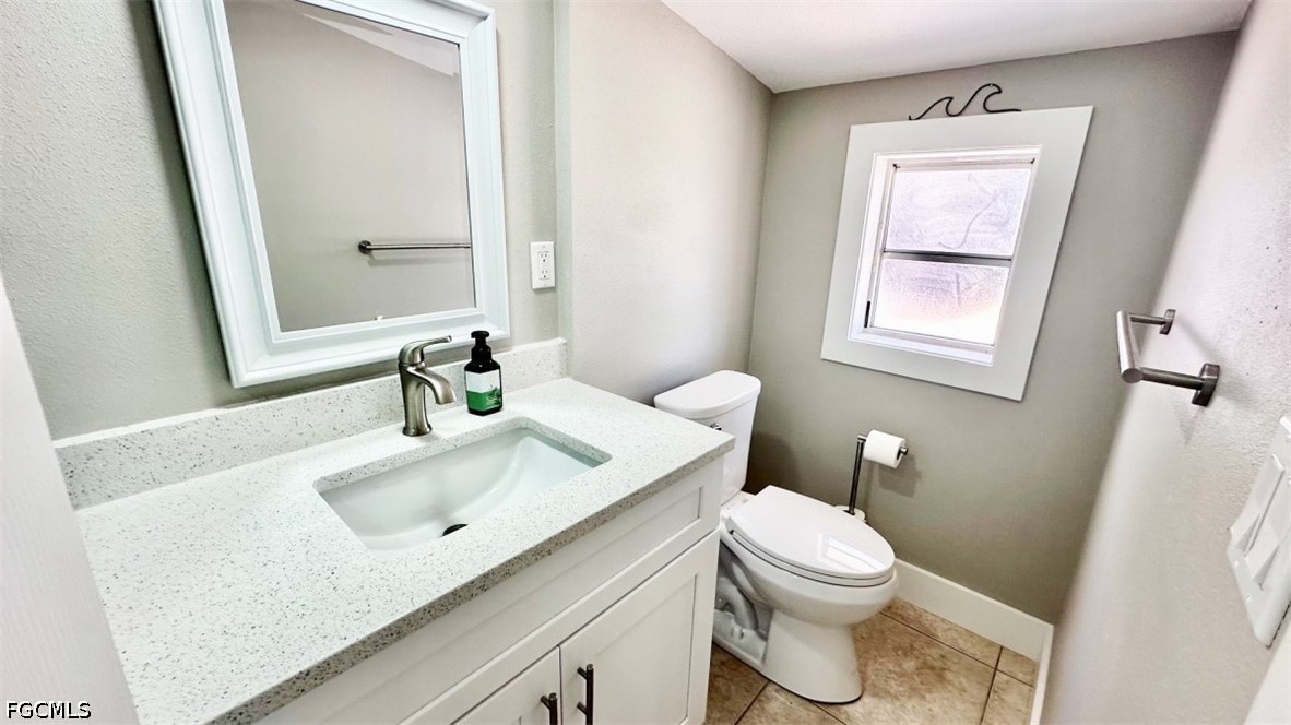 228 Fairweather Ln Property Photo 23