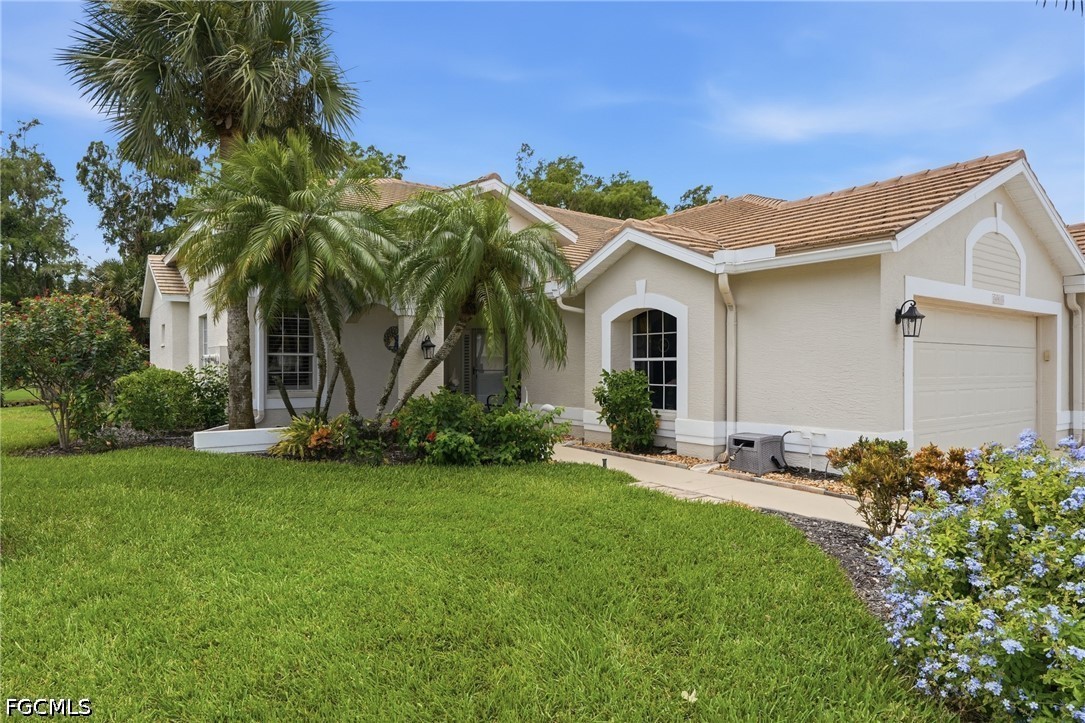 14980 Hickory Greens CT