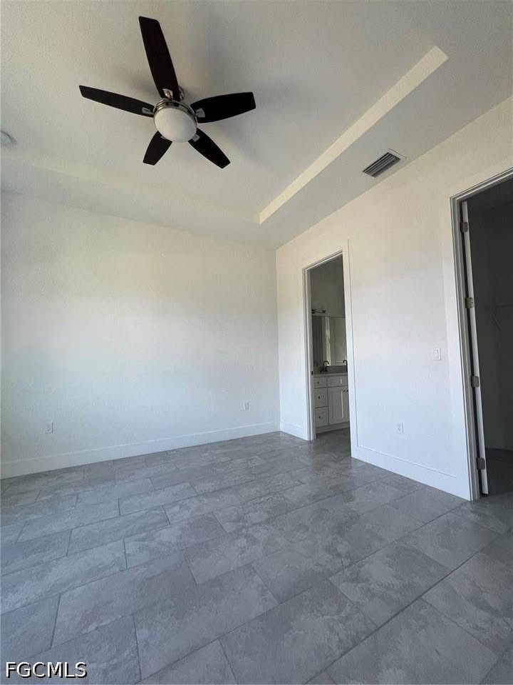 1133 Leader St Property Photo 10