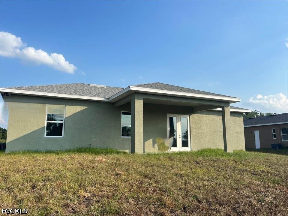 1133 Leader St Property Photo 14
