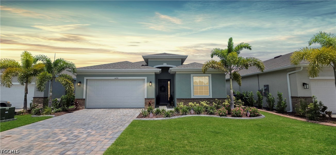 16791 Elkhorn Coral Dr Property Photo 7