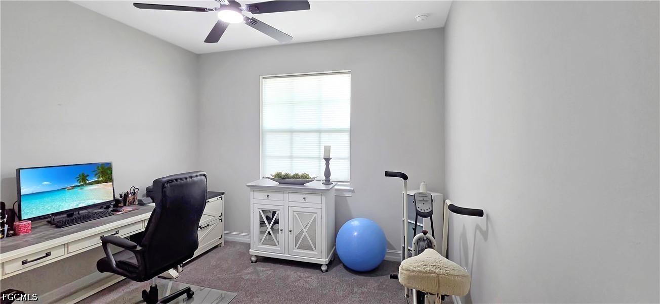 16791 Elkhorn Coral Dr Property Photo 9