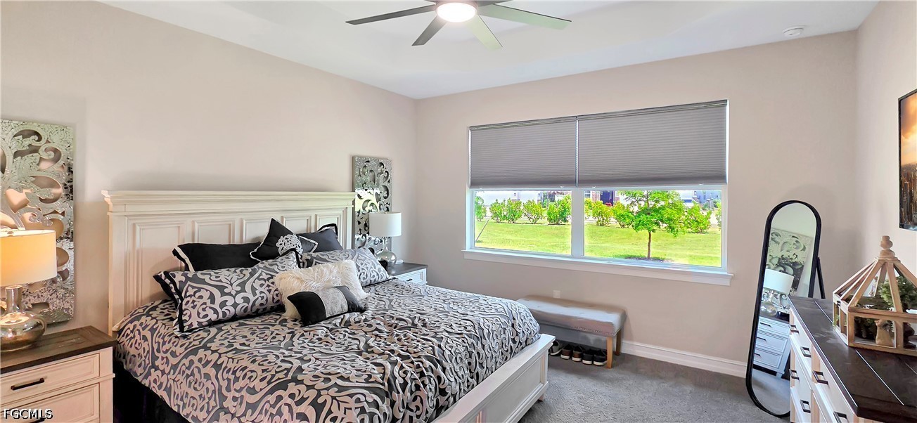 16791 Elkhorn Coral Dr Property Photo 31