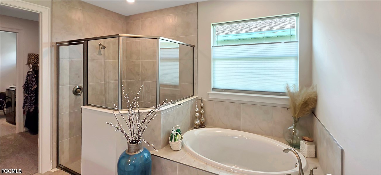 16791 Elkhorn Coral Dr Property Photo 34