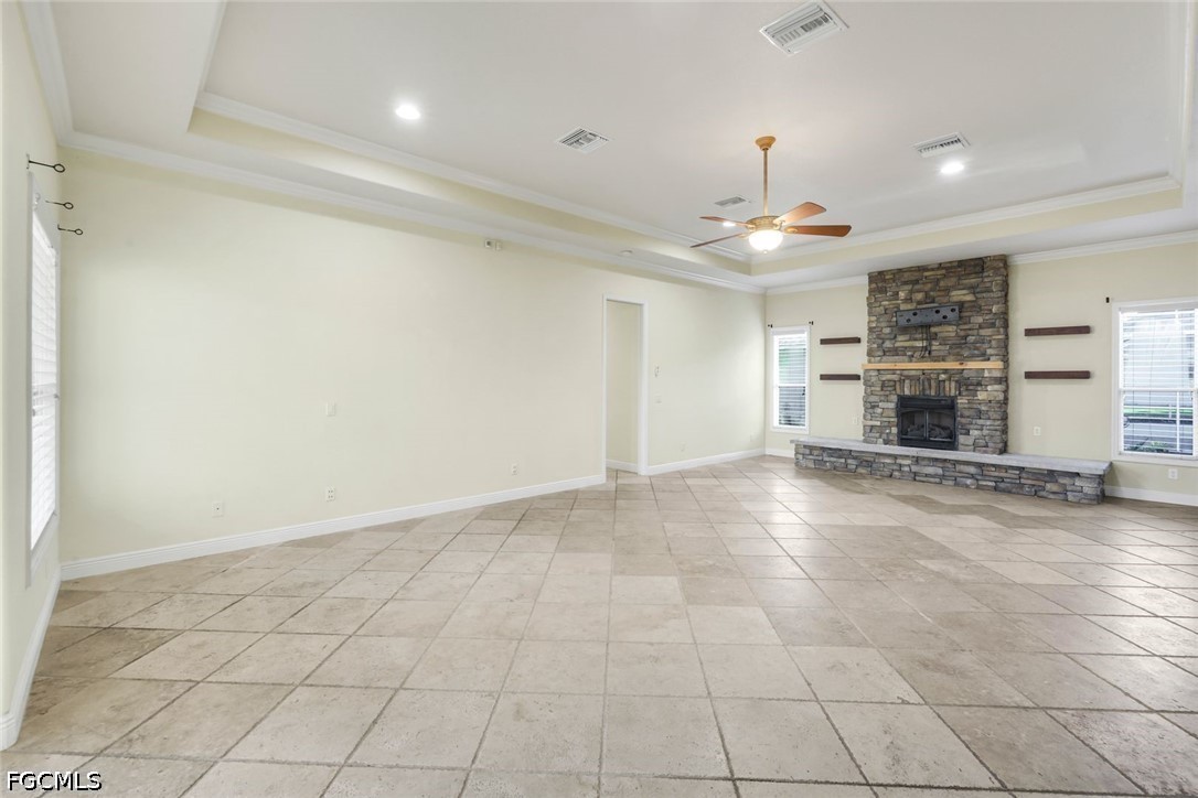 13760 Willow Bridge Dr Property Photo 10