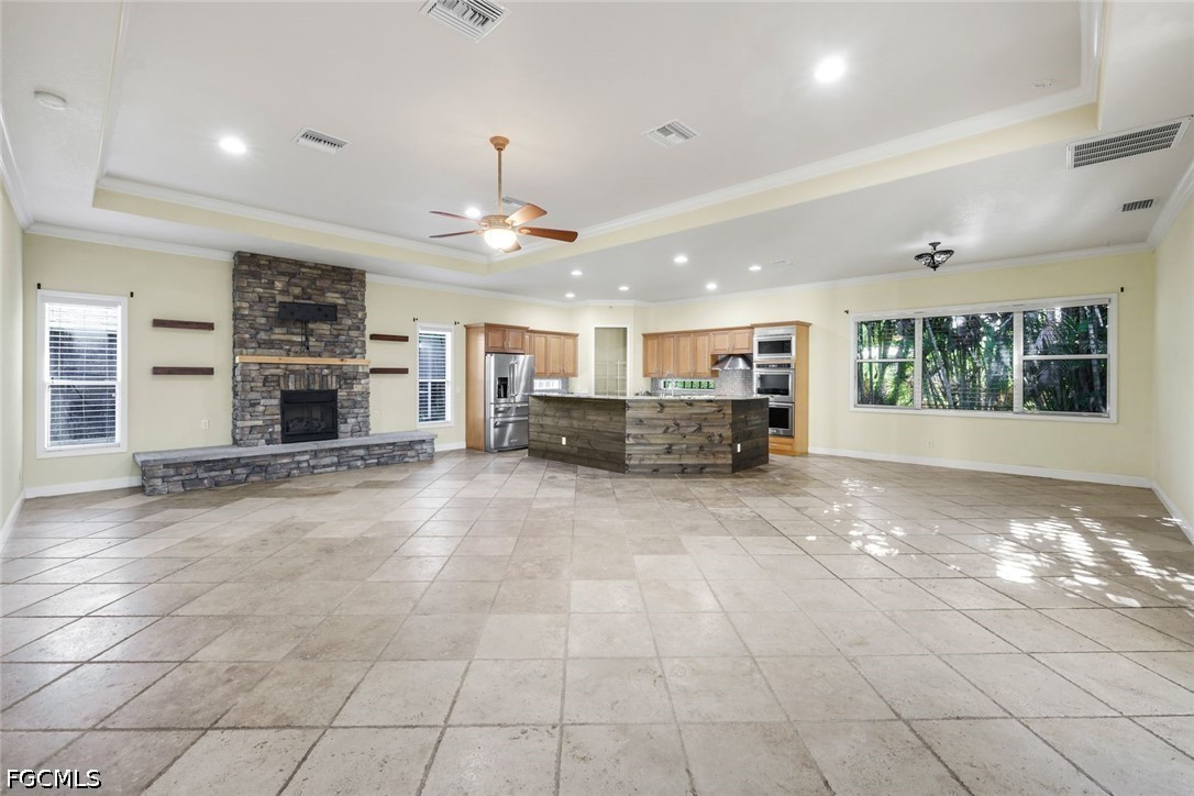 13760 Willow Bridge Dr Property Photo 11