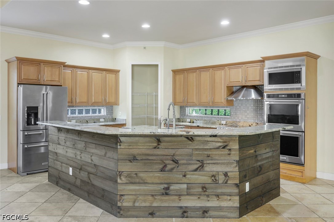 13760 Willow Bridge Dr Property Photo 13