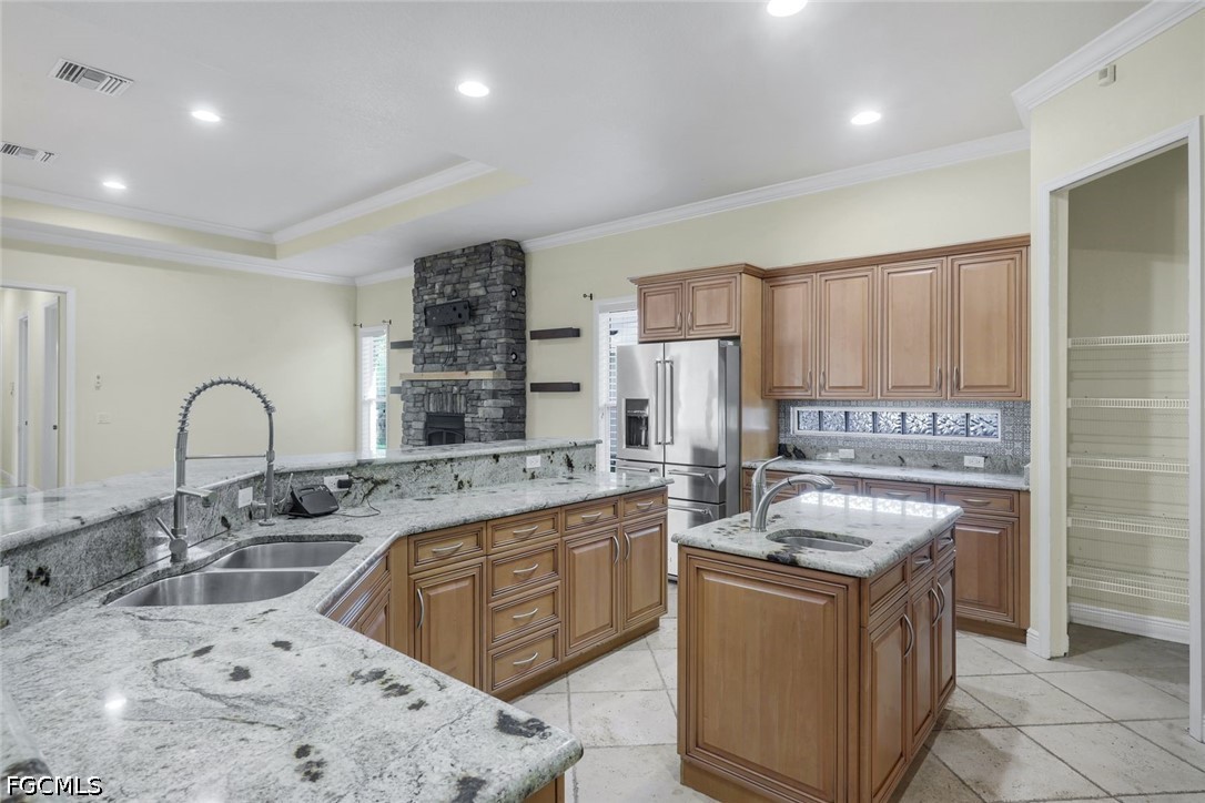 13760 Willow Bridge Dr Property Photo 14