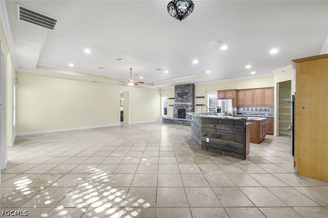 13760 Willow Bridge Dr Property Photo 17