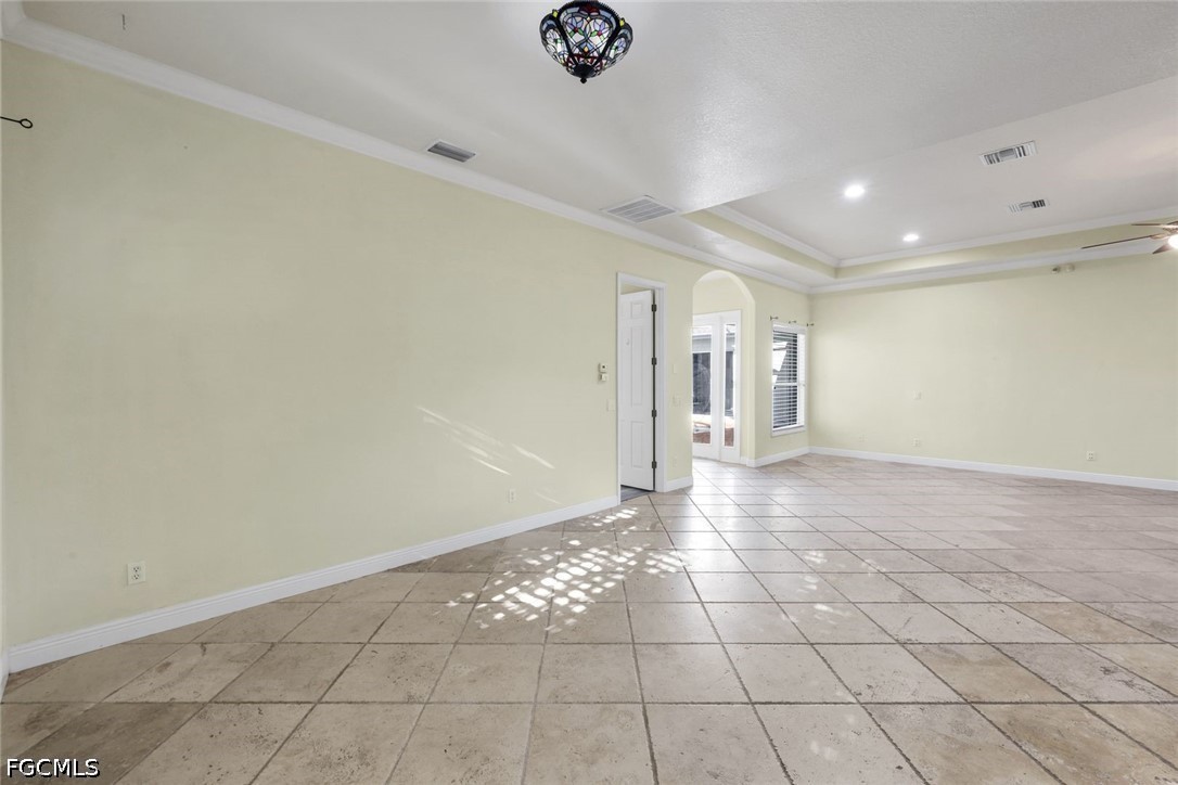 13760 Willow Bridge Dr Property Photo 18
