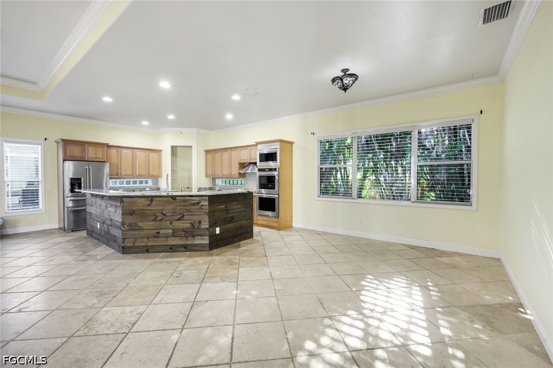 13760 Willow Bridge Dr Property Photo 19