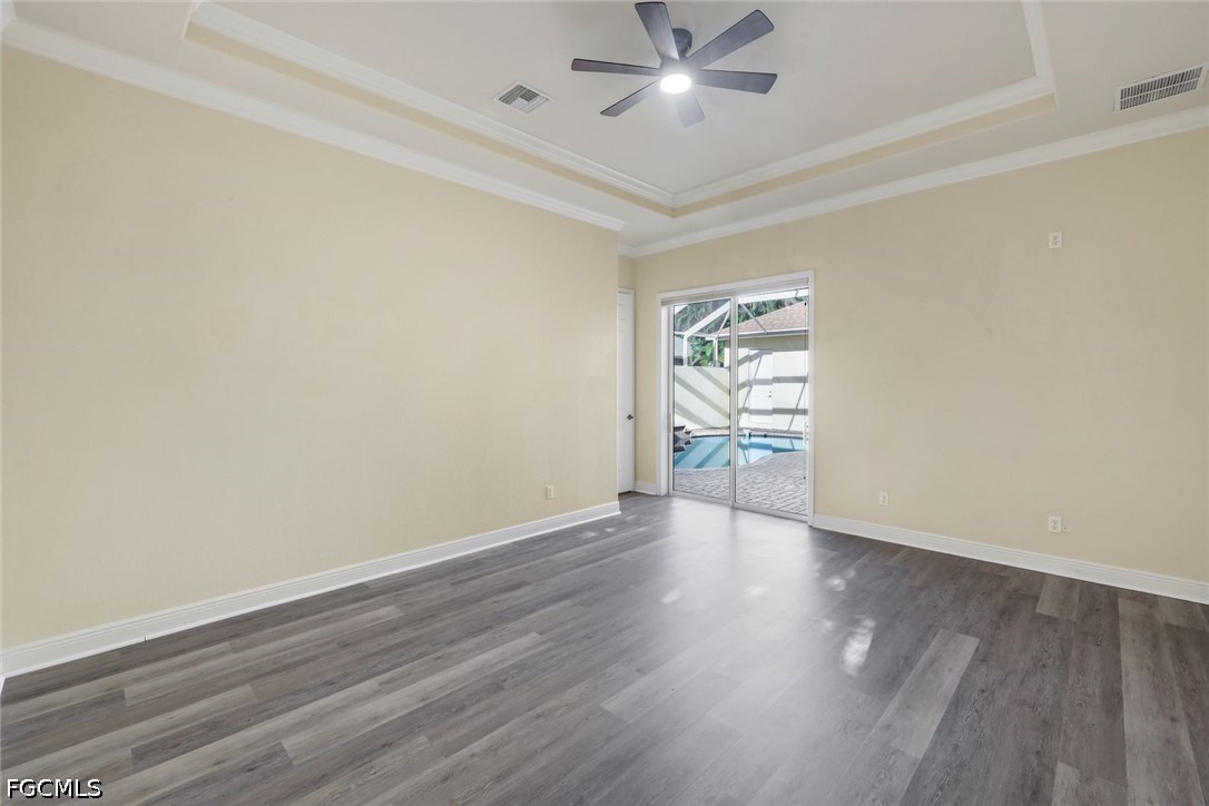 13760 Willow Bridge Dr Property Photo 21