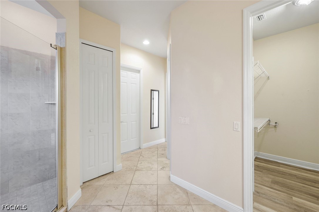 13760 Willow Bridge Dr Property Photo 23
