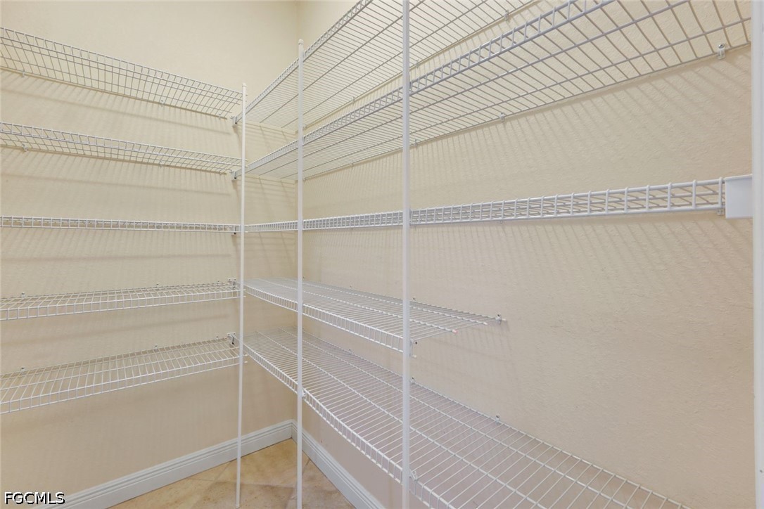 13760 Willow Bridge Dr Property Photo 27