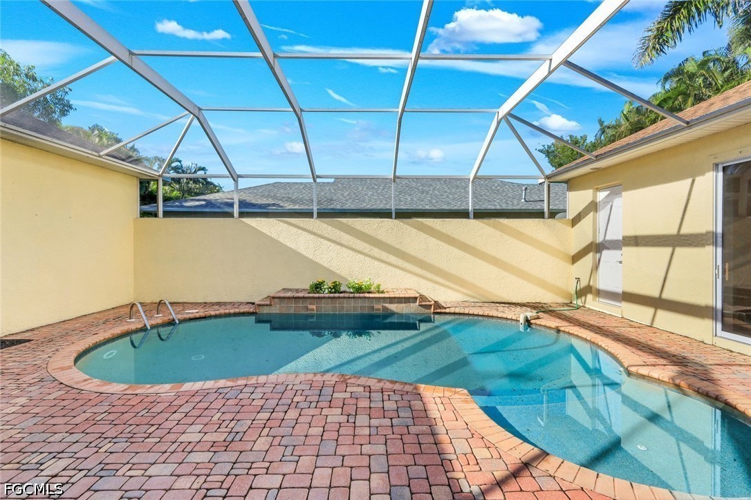 13760 Willow Bridge Dr Property Photo 38