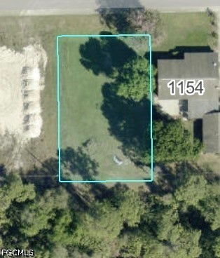 1152 Ebony ST E Property Photo 1