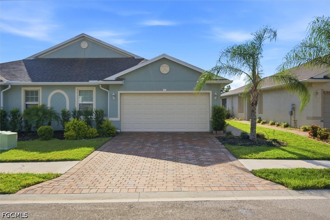 20530 Plumwood LOOP Property Photo 1