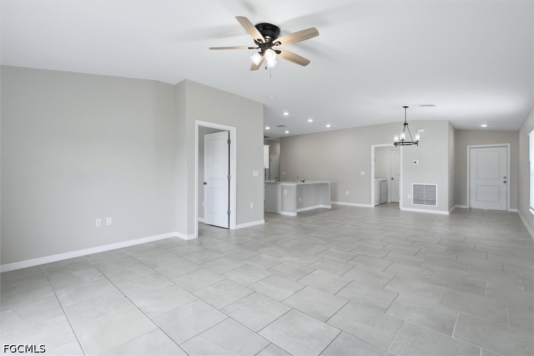 3898 Treasure Oak Way Property Photo 5
