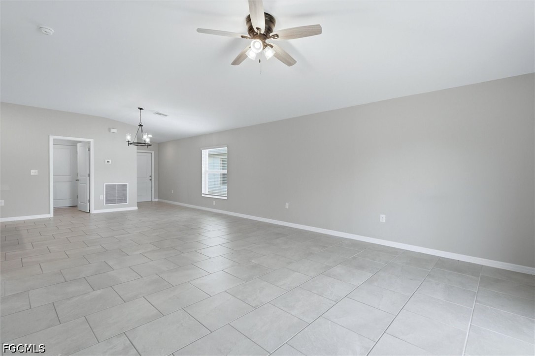 3898 Treasure Oak Way Property Photo 6