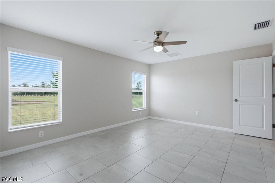 3898 Treasure Oak Way Property Photo 13