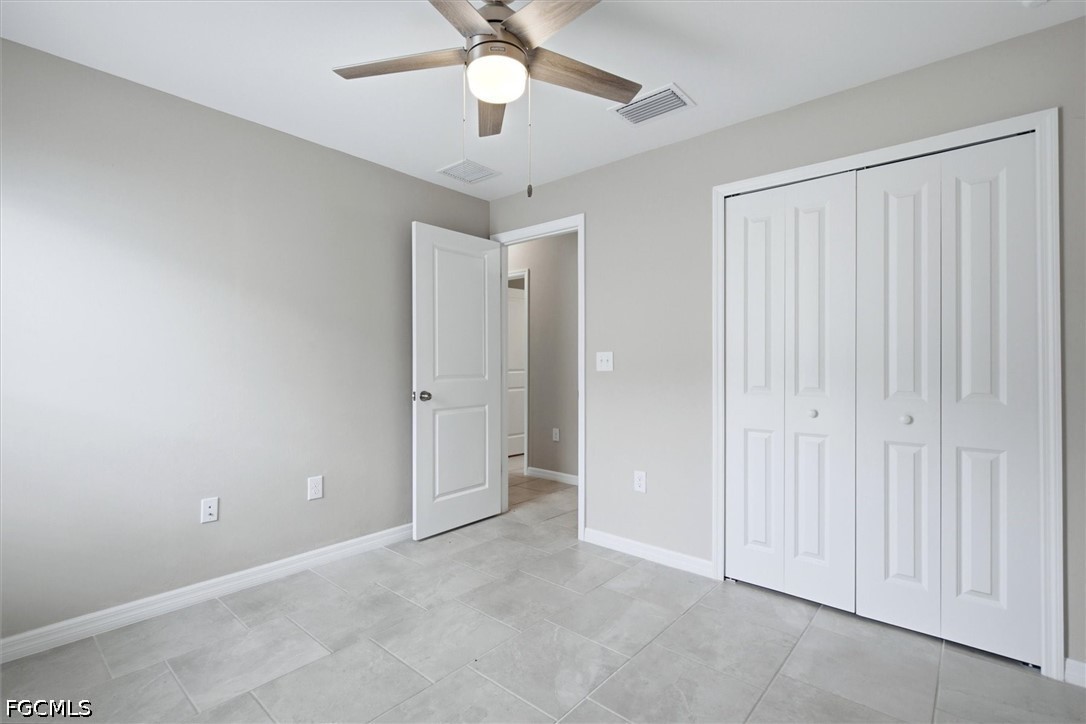 3898 Treasure Oak Way Property Photo 20