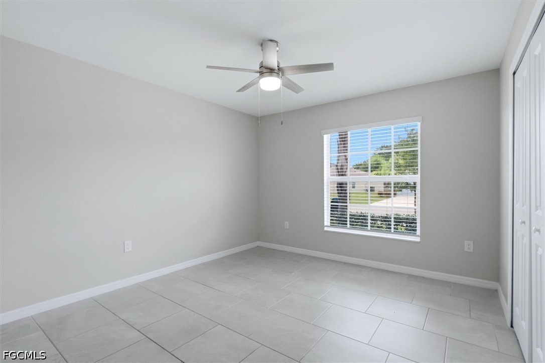 3898 Treasure Oak Way Property Photo 23