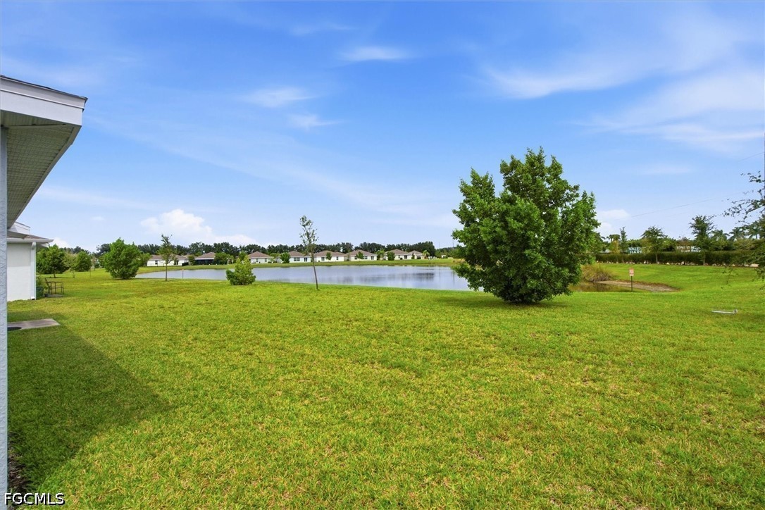 3898 Treasure Oak Way Property Photo 26