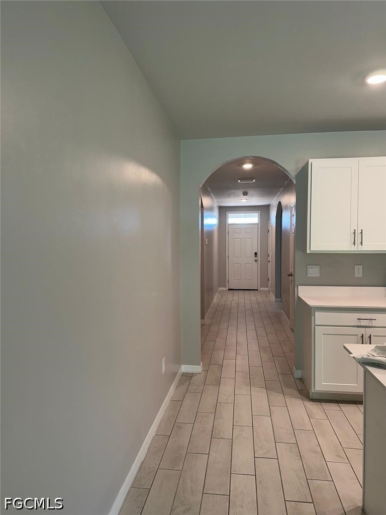 230 Nicholas Pkwy W Property Photo 6