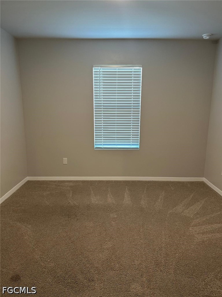 230 Nicholas Pkwy W Property Photo 9