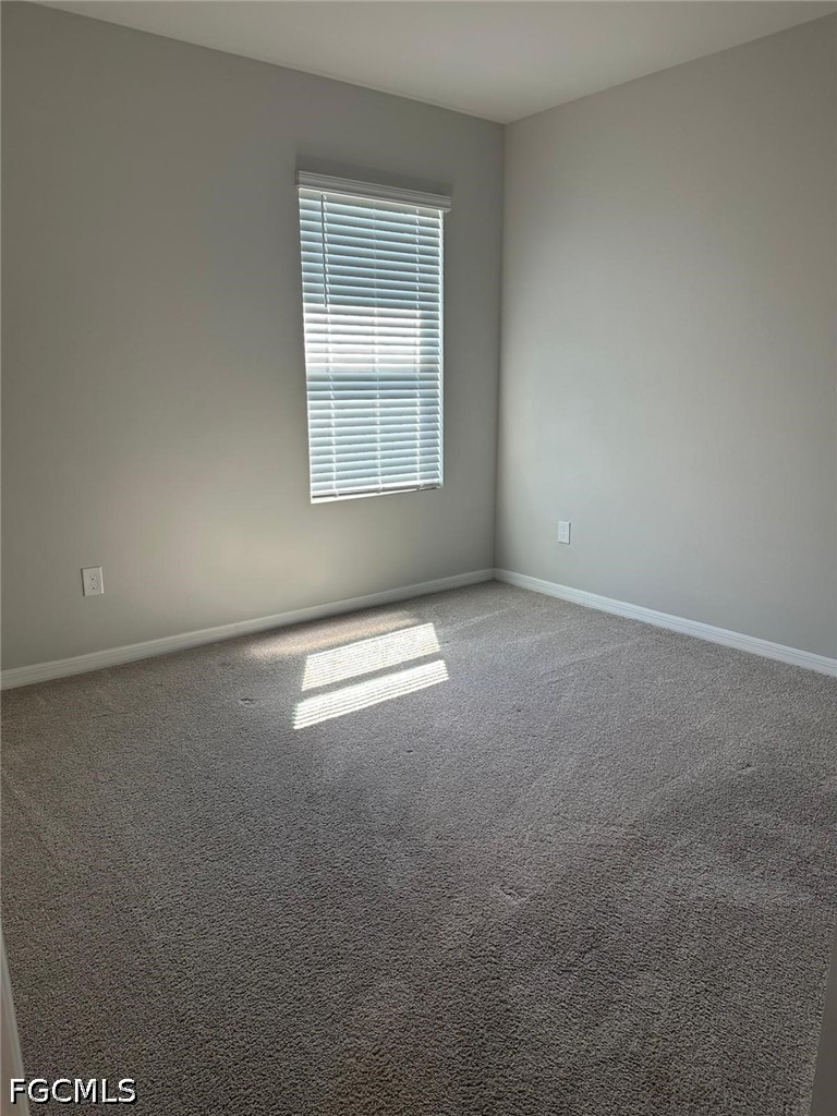230 Nicholas Pkwy W Property Photo 12