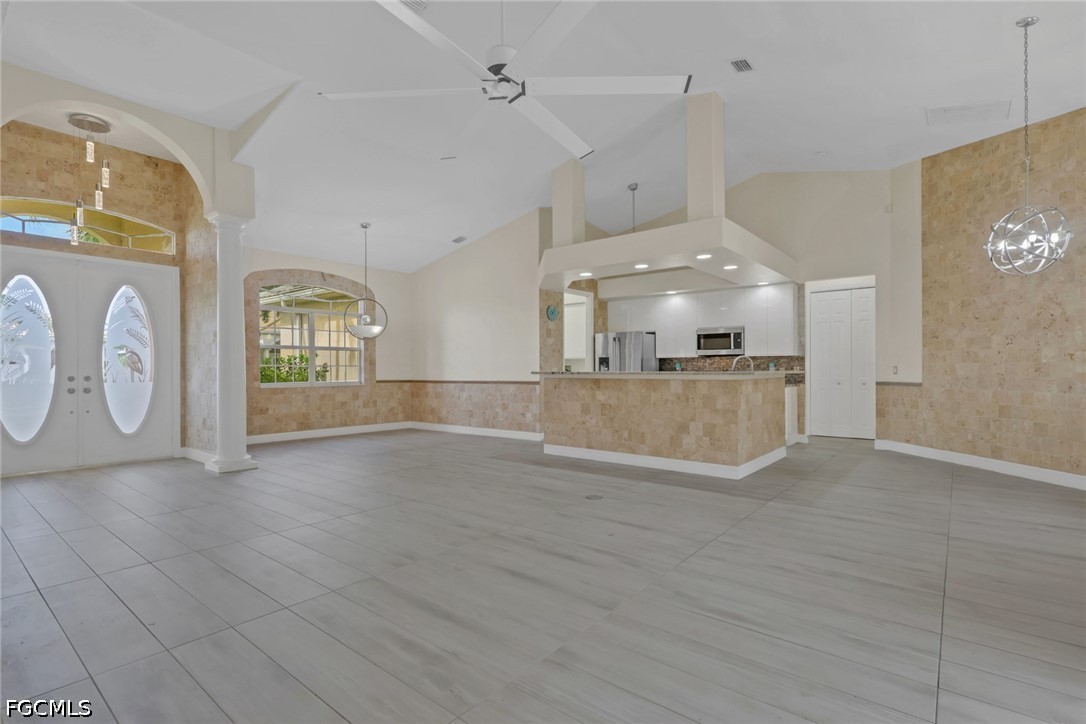8596 Southwind Bay Cir Property Photo 6
