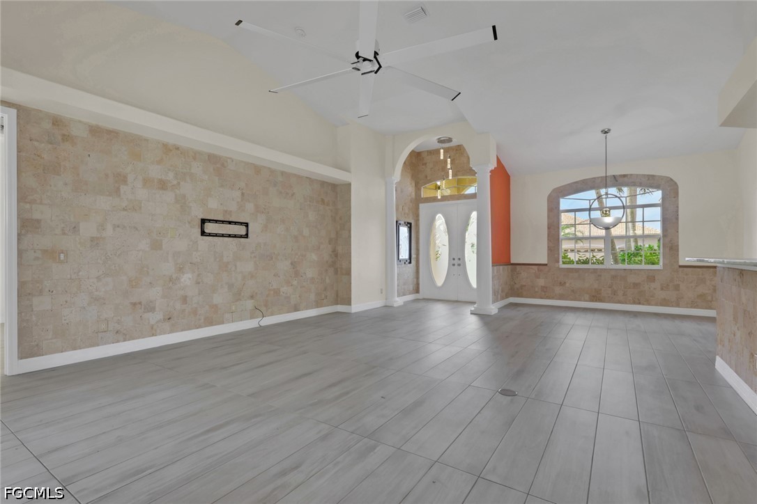 8596 Southwind Bay Cir Property Photo 8