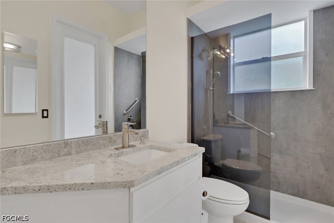 8596 Southwind Bay Cir Property Photo 14