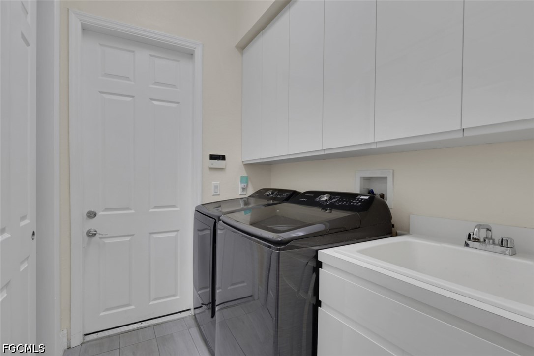 8596 Southwind Bay Cir Property Photo 16