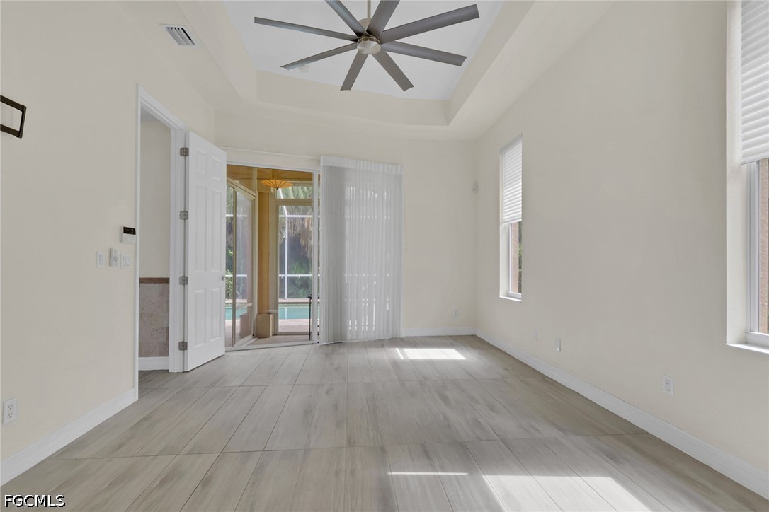 8596 Southwind Bay Cir Property Photo 17