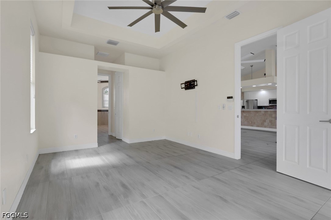 8596 Southwind Bay Cir Property Photo 18