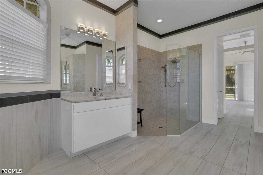 8596 Southwind Bay Cir Property Photo 20